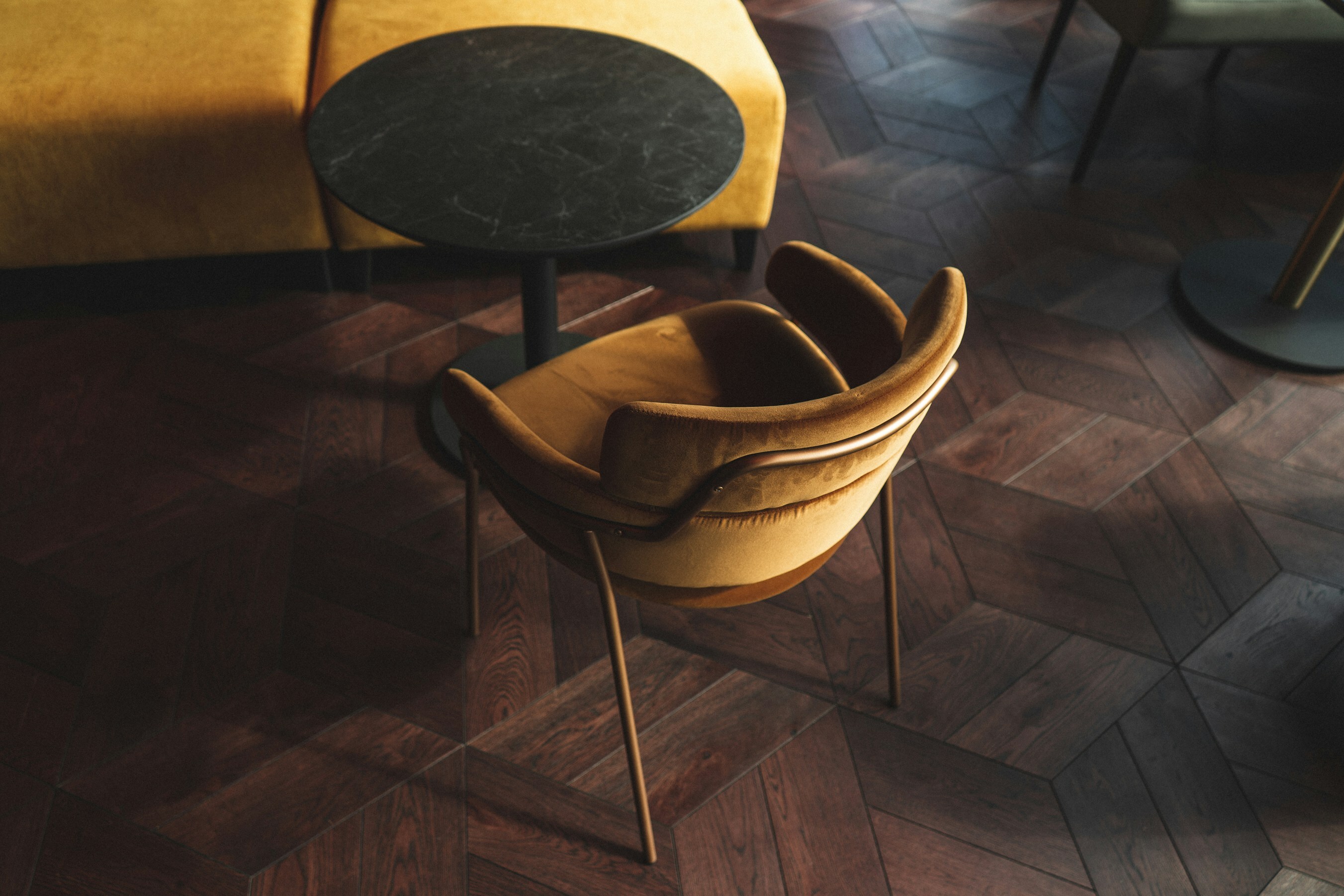 3c410417579b3f5b6cdcf485fec179291900e66b