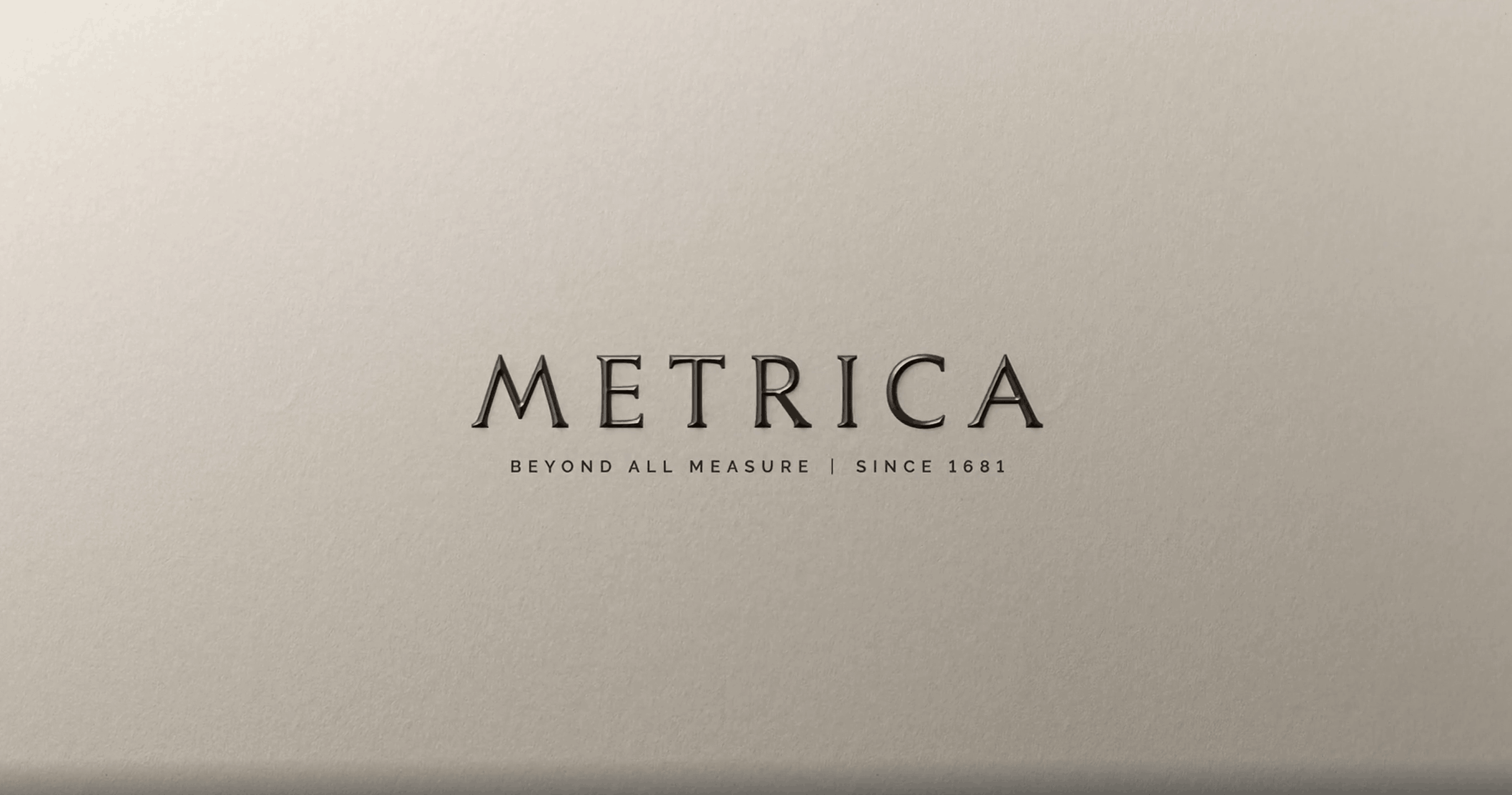 Screenshot 2026 01 25 215212