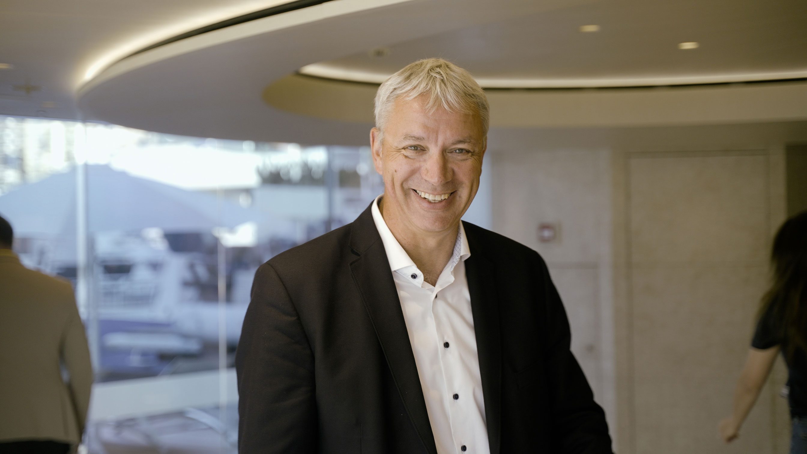 Kai Dittmar