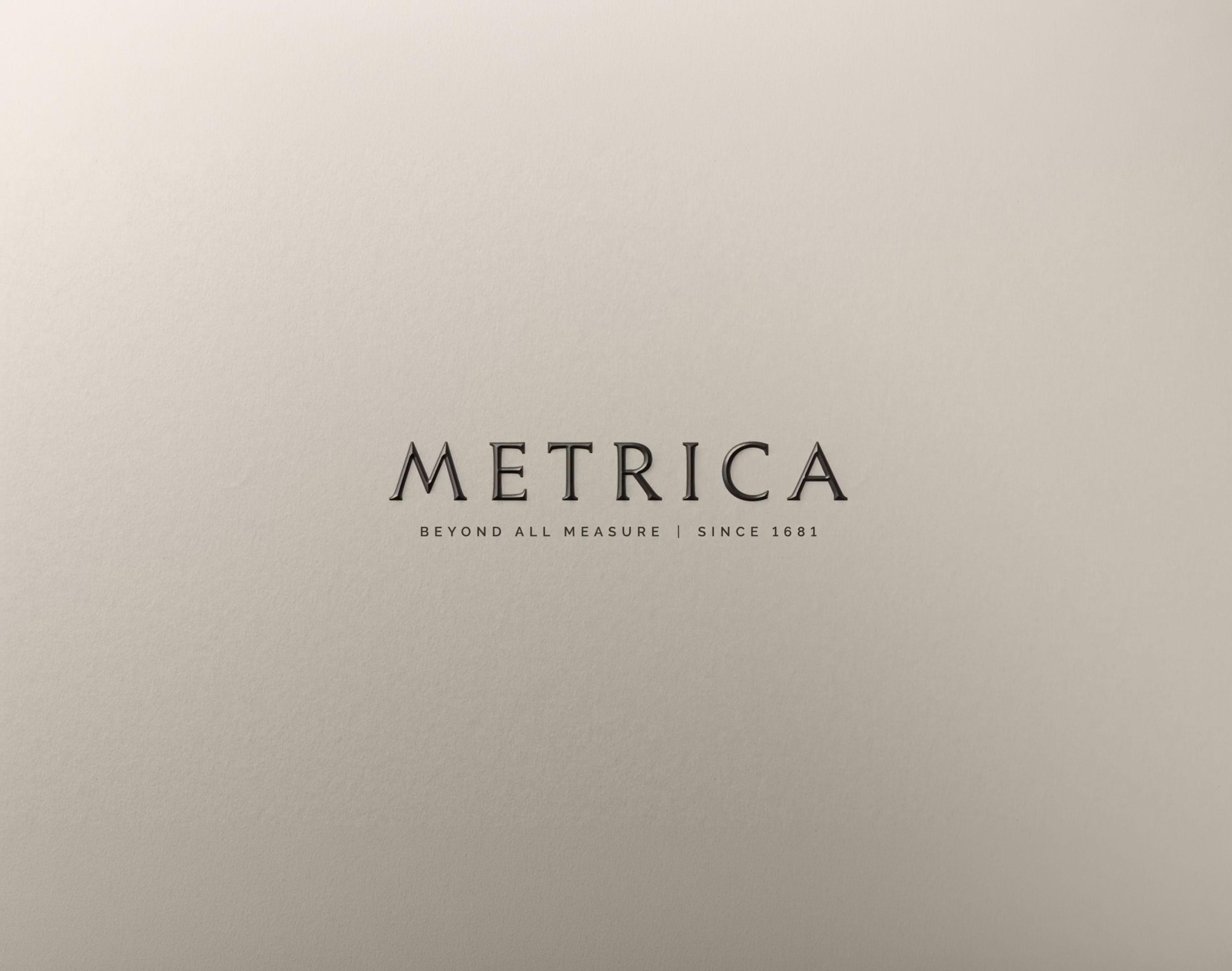 Metrica Video Last Frame