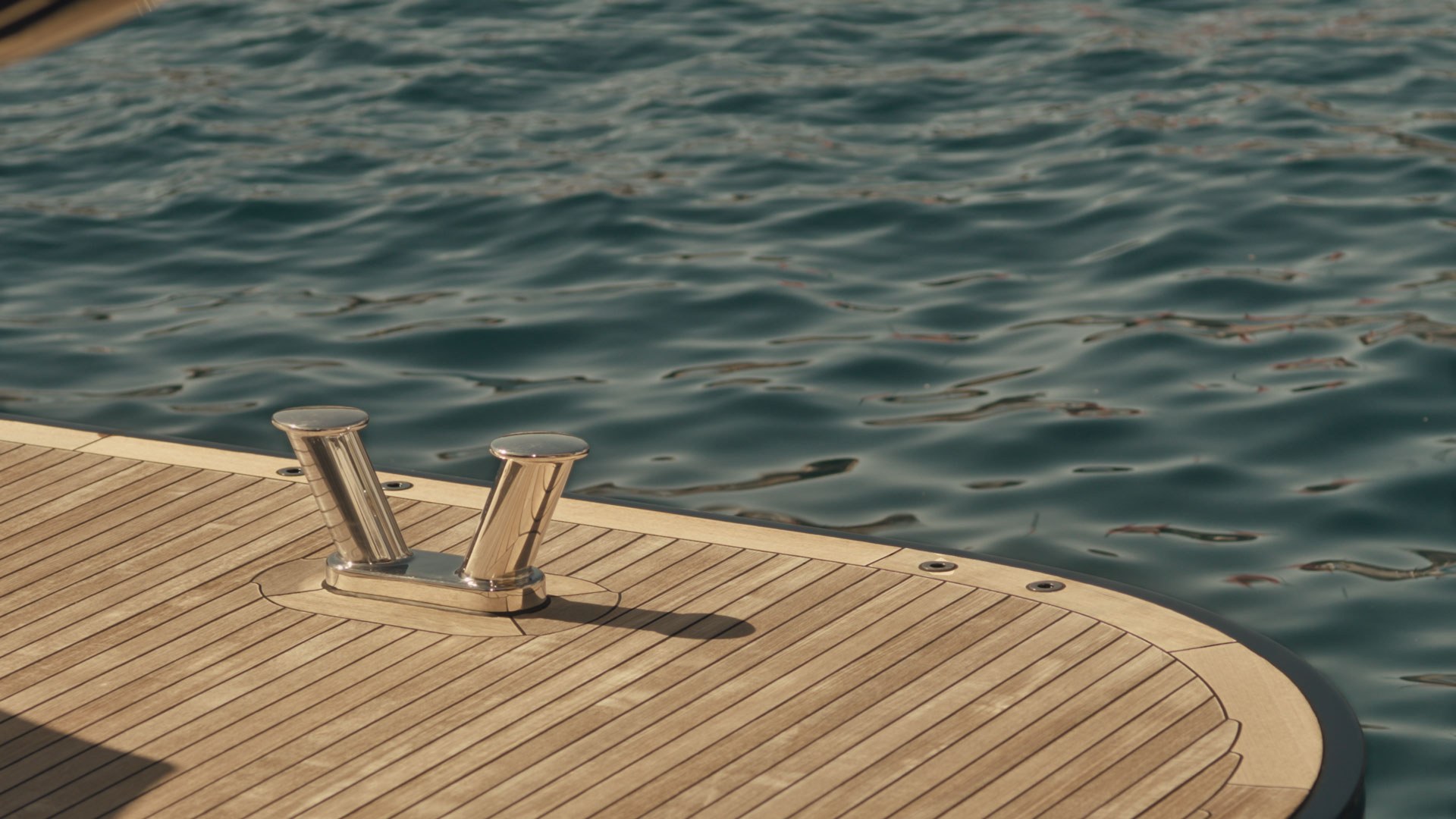 Yachts 01