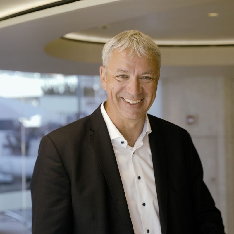 Kai Dittmar