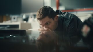 45