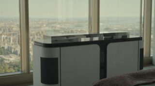 Custom Furniture 01