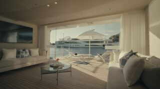 Yachts 02